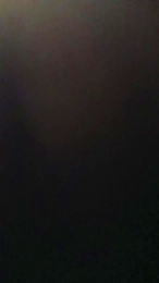 alessandravite1 webcam model stream image