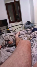 alessandravite1 webcam model stream image