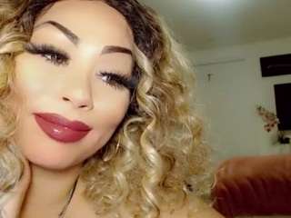 808sweets webcam camsoda model stream image