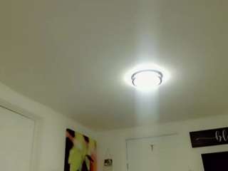 808sweets webcam model stream image