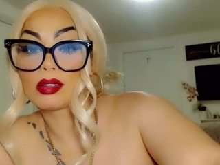 808sweets webcam model stream image