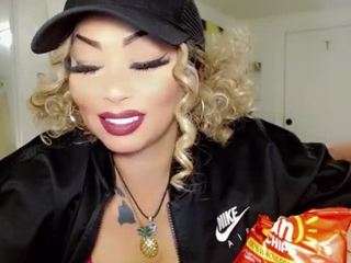 808sweets webcam camsoda model stream image