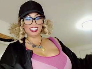 808sweets webcam model stream image