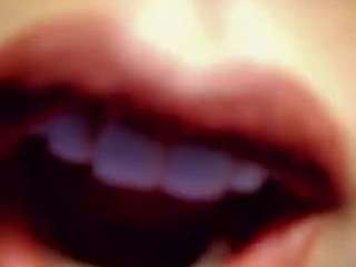 808sweets webcam model stream image