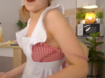 dietmountaindew_ webcam model stream image