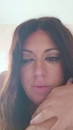 chanel69_sexy webcam model stream image