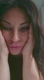 chanel69_sexy webcam model stream image