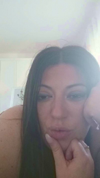 chanel69_sexy webcam model stream image