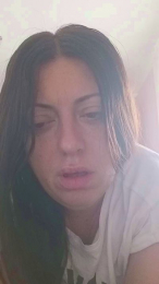 chanel69_sexy webcam model stream image