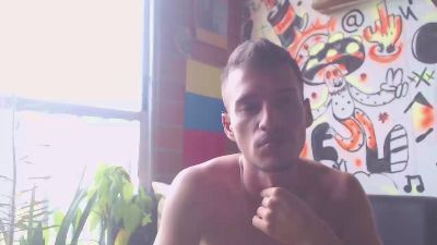 roystonee webcam model stream image