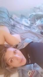 Bebota27 webcam model stream image