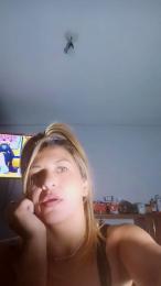 Bebota27 webcam model stream image