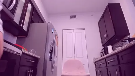 AnastasiaBeyond webcam model stream image