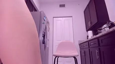 AnastasiaBeyond webcam stripchat model stream image