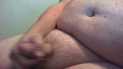 tobimueller2004 webcam model stream image