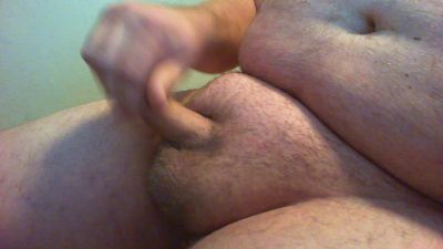 tobimueller2004 webcam model stream image