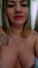 Jeniffercoelho webcam cam4 model stream image