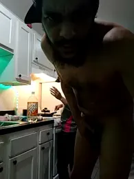 asssheh webcam model stream image