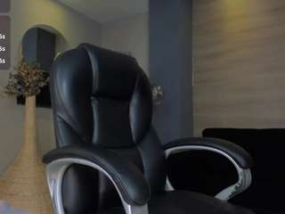 melodyhill webcam model stream image