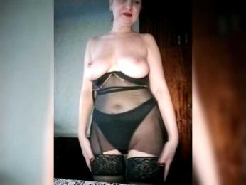 Dariy69 webcam bongacams model stream image