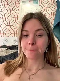SMELLSEX webcam model stream image