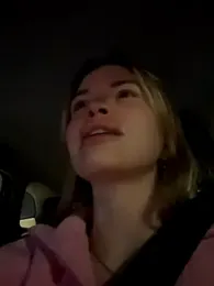 SMELLSEX webcam model stream image