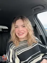 SMELLSEX webcam stripchat model stream image