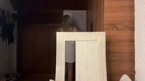 paulina_sexy webcam model stream image