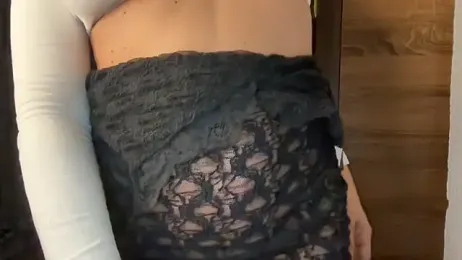 paulina_sexy webcam stripchat model stream image