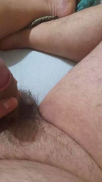 homem393 webcam model stream image
