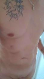 Alric3375 webcam model stream image