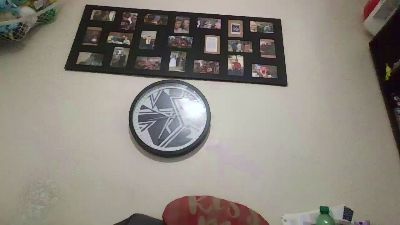 BbYoda2020 webcam model stream image