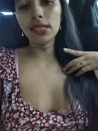 Lorena_Mcfly webcam stripchat model stream image