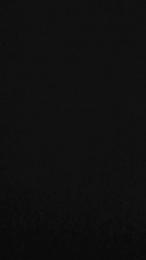 Grueso34 webcam model stream image