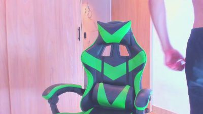 Hardin_bat777 webcam cam4 model stream image