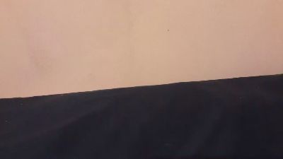 Alexxxtulon webcam model stream image