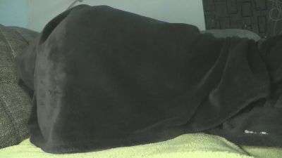 Pennyadult webcam model stream image