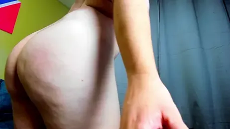 loreen_grey webcam model stream image