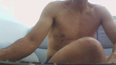 seralons webcam model stream image