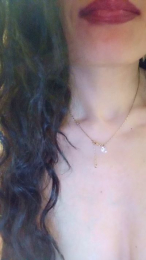 nancysexy3 webcam model stream image