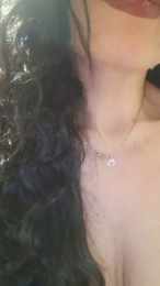 nancysexy3 webcam cam4 model stream image
