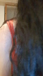 nancysexy3 webcam model stream image
