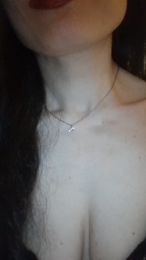 nancysexy3 webcam model stream image