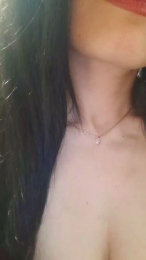 nancysexy3 webcam model stream image