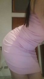 nancysexy3 webcam model stream image