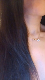 nancysexy3 webcam model stream image