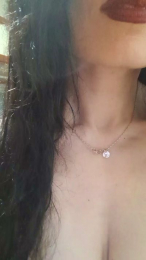 nancysexy3 webcam model stream image