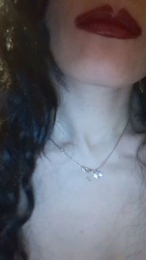 nancysexy3 webcam model stream image