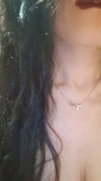 nancysexy3 webcam model stream image
