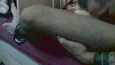 Gcrofitero webcam model stream image